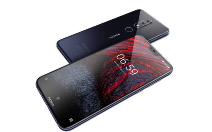 Nokia 6.1 Plus.png